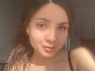 live jasmin sex webcam LetaHinken