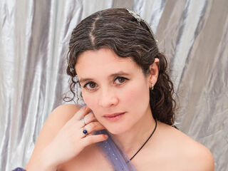 fingering girl chat LiaSolerts