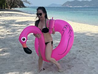 chat room livesex LilaLalita