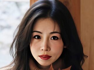 sex webcam chatroom LilyWise