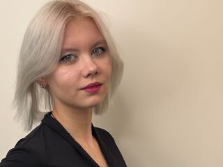 bedroom live webcam LindsayMcirvin