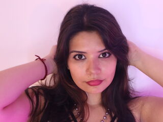 fingering camwhore LinndaFlorez