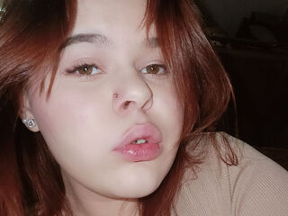 web cam show LissaTerry