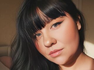 naked webcamgirl video LolliFerrari