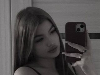 sexwebcam LoraineLutton