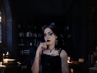 jasmin sexchat LorenLoiss