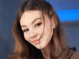 hardcore sex cam show LuanneGfroerer