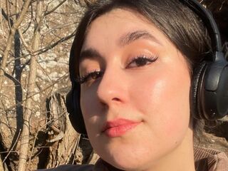 cam slut chat LudivinaLifton