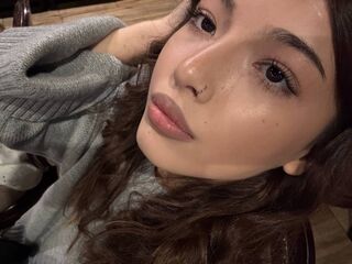 hot cam hooker LynetteLavoie