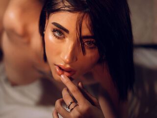 camwhore picture ManuelaMolkova