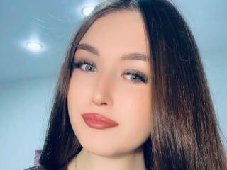 live jasmin sex cam MargotAniston