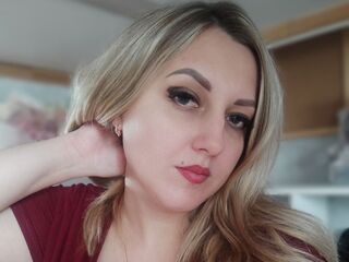 fingering webcamgirl picture MariaPixie