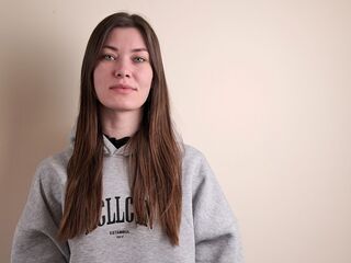 cam girl cam chat MaribelLolley