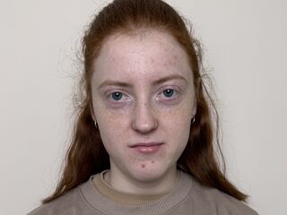 free webcam chat room MaricelaBazaldua