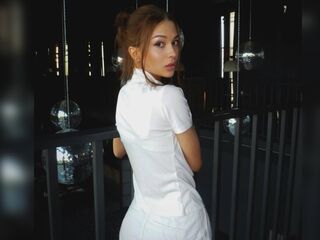 fingering girl cam MarielScharpf