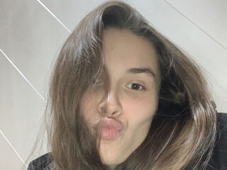 hot livecam MarissaFitzen