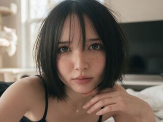 cam girl sex photo MarkitaLocantore