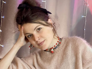 free jasmin MarlaBlum