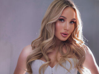 webcam chat MarryDavies