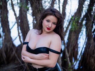 free liveshow MarylinTaylor