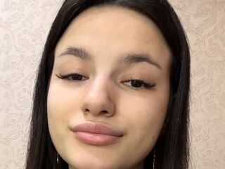 chatwhore MeiRuehlen