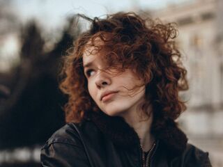hot live girl MelisaEischens