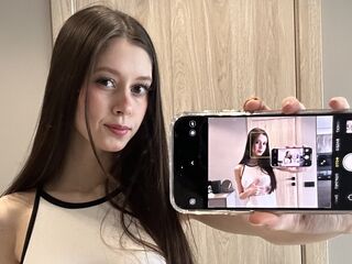 girl sex chat MelissaMelis