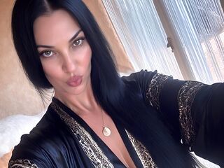 chat room sex web cam MiaMontal