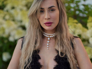 free jasmin webcam MicaSmil