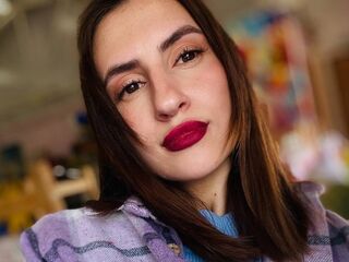 girl sex chat MiguelinaCaram