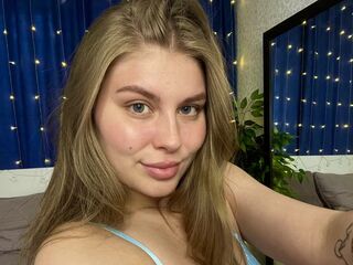 camgirl live porn cam MilaOlivers