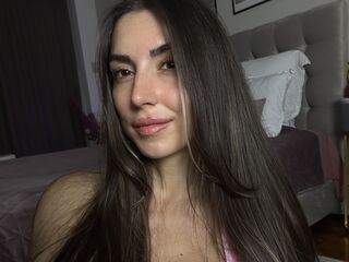 masturbating MissAlyse