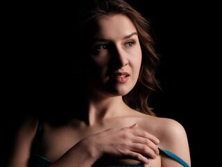 livesex video MistyViniard