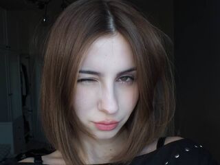 hot chat room MollySodisia