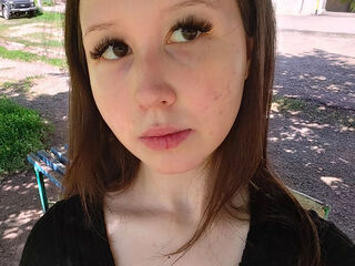 camwhore naked MonicaKim