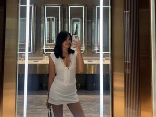 livesex jasmin NathalieWalton