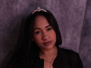 free live webcam picture NicolleMari