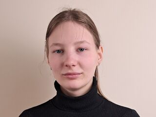 cam girl sexshow NidiaPlesnarski