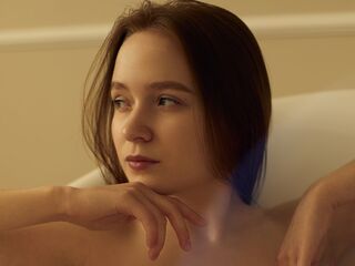 kinky webcam picture NikiaMurrock