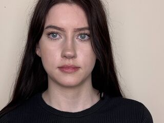 webcam girl chat OssieMichard