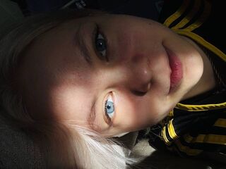 online chat PhyllisBrancato