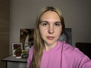 hot webcamslut RamonaPanah