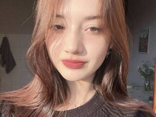 camsex picture RayleneCarone