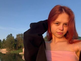 shower sex web cam RebaDoty
