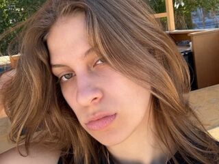 jasmin camgirl live RhiannonLinko