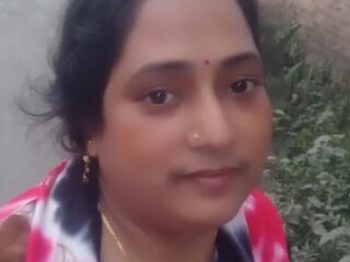 chat room sex RiyaSen