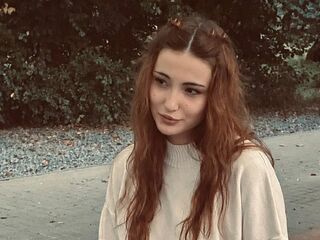 cam girl live webcam video RobertaFondren