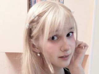 camsex picture RosalieHouman