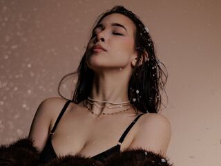 free live webcam video RosalindaTopacio