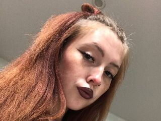 hot cam slut RubiRousen